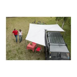 FIAMMA Compass 260 -Tout pour l’Extérieur fiamma compass 260 4