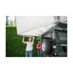 FIAMMA Compass 260 -Tout pour l’Extérieur fiamma compass 260 9