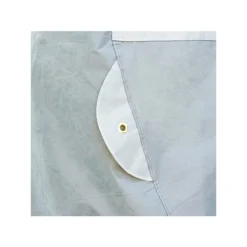 FIAMMA Cover Premium L -Tout pour l’Extérieur fiamma cover premium l 2