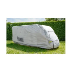 FIAMMA Cover Premium L