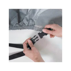 FIAMMA Cover Premium L -Tout pour l’Extérieur fiamma cover premium l 3