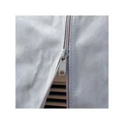 FIAMMA Cover Premium L -Tout pour l’Extérieur fiamma cover premium l 4