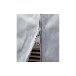 FIAMMA Cover Premium M -Tout pour l’Extérieur fiamma cover premium m 5