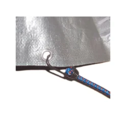 FIAMMA Cover Top -Tout pour l’Extérieur fiamma cover top 2