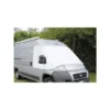 FIAMMA Coverglas XL Ducato