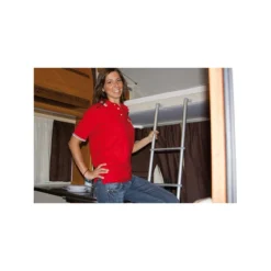 FIAMMA Deluxe 5B -Tout pour l’Extérieur fiamma deluxe 5b 2