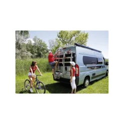 FIAMMA Deluxe DJ Ducato -Tout pour l’Extérieur fiamma deluxe dj 1