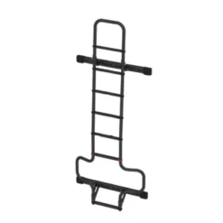 FIAMMA Deluxe DJ Ducato Deep Black -Tout pour l’Extérieur fiamma deluxe dj ducato deep black 2