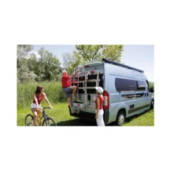 FIAMMA Deluxe Sprinter -Tout pour l’Extérieur fiamma deluxe sprinter 3