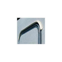 FIAMMA Drip Stop 10 M -Tout pour l’Extérieur fiamma drip stop 10 m 2