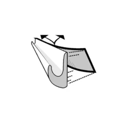 FIAMMA Drip Stop 10 M -Tout pour l’Extérieur fiamma drip stop 10 m 3