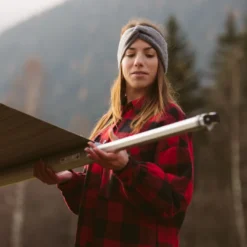 FIAMMA F35 Pro 180 -Tout pour l’Extérieur fiamma f35 pro 180 5