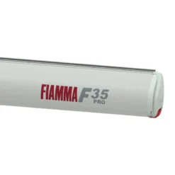 FIAMMA F35 Pro 180 -Tout pour l’Extérieur fiamma f35 pro 180 9