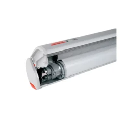 FIAMMA F35 Pro 220 -Tout pour l’Extérieur fiamma f35 pro 220 3