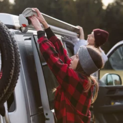 FIAMMA F35 Pro 220 -Tout pour l’Extérieur fiamma f35 pro 220 6