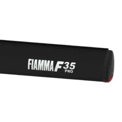 FIAMMA F35 Pro 250 -Tout pour l’Extérieur fiamma f35 pro 250 2