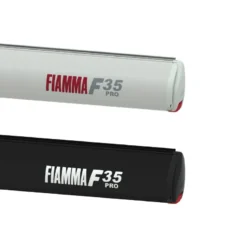 FIAMMA F35 Pro 250