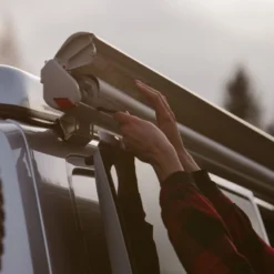 FIAMMA F35 Pro 250 -Tout pour l’Extérieur fiamma f35 pro 250 5