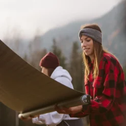 FIAMMA F35 Pro 270 -Tout pour l’Extérieur fiamma f35 pro 270 6