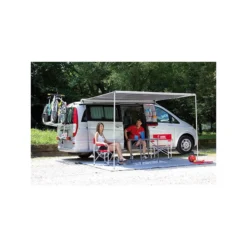 FIAMMA F35 Pro 300 -Tout pour l’Extérieur fiamma f35 pro 300 7