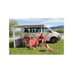 FIAMMA F35 Pro 300 -Tout pour l’Extérieur fiamma f35 pro 300 8