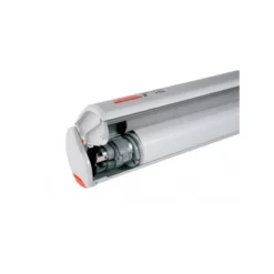 FIAMMA F35 Pro 300 -Tout pour l’Extérieur fiamma f35 pro 300 9