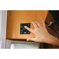 FIAMMA F45 Eagle 350 Polar White -Tout pour l’Extérieur fiamma f45 eagle 350 polar white 2