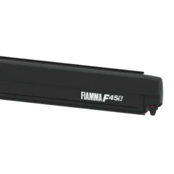 FIAMMA F45 S 190 -Tout pour l’Extérieur fiamma f45 s 190 7