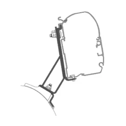 FIAMMA F45 S 260 | Jumpy / Expert 3 -Tout pour l’Extérieur fiamma f45 s 260 jumpy expert 3 3