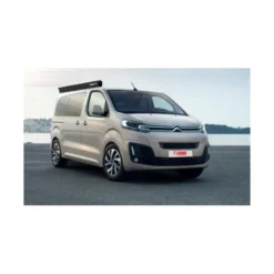 FIAMMA F45 S 260 | Jumpy / Expert 3 -Tout pour l’Extérieur fiamma f45 s 260 jumpy expert 3 4