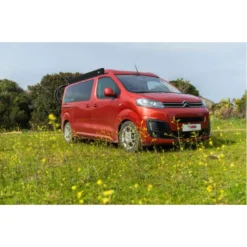 FIAMMA F45 S 260 | Jumpy / Expert 3 -Tout pour l’Extérieur fiamma f45 s 260 jumpy expert 3 5