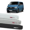 FIAMMA F45 S 260 | VW T5 T6 California