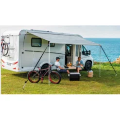 FIAMMA F45s 300 -Tout pour l’Extérieur fiamma f45 s 300 polar withe 2