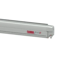 FIAMMA F45s 300 -Tout pour l’Extérieur fiamma f45 s 300 polar withe 8