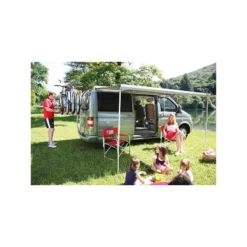 FIAMMA F45 S 300 | VW T5 T6 L2 -Tout pour l’Extérieur fiamma f45 s 300 vw t5 t6 l2 4