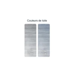 FIAMMA F45 S 350 -Tout pour l’Extérieur fiamma f45 s 350 polar white 2