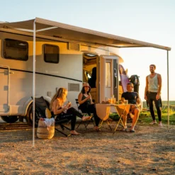 FIAMMA F45 S 375 -Tout pour l’Extérieur fiamma f45 s 375 3