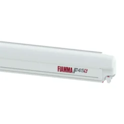 FIAMMA F45 S 400 -Tout pour l’Extérieur fiamma f45 s 400 7