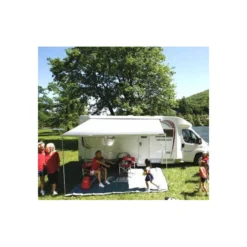 FIAMMA F45 S 425 -Tout pour l’Extérieur fiamma f45 s 425 3