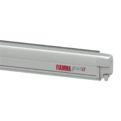 FIAMMA F45 S 425 -Tout pour l’Extérieur fiamma f45 s 425 7
