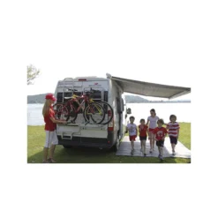 FIAMMA F65 Eagle Ducato 370 -Tout pour l’Extérieur fiamma f65 eagle ducato 370 2