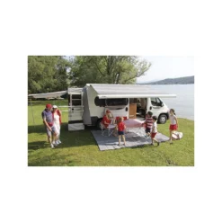 FIAMMA F65 Eagle Ducato 370 -Tout pour l’Extérieur fiamma f65 eagle ducato 370 4