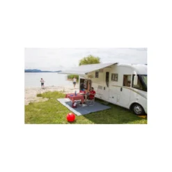 FIAMMA F65 Eagle Ducato 370 -Tout pour l’Extérieur fiamma f65 eagle ducato 370 6