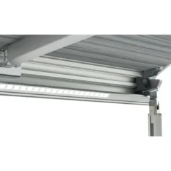 FIAMMA F65 L 450 -Tout pour l’Extérieur fiamma f65 l 450 2