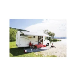 FIAMMA F65 L 450 -Tout pour l’Extérieur fiamma f65 l 450 5