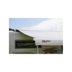 FIAMMA F65 L 450 -Tout pour l’Extérieur fiamma f65 l 450 6