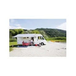 FIAMMA F65 L 450 -Tout pour l’Extérieur fiamma f65 l 450 7