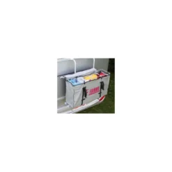 FIAMMA Frame Cargo Back -Tout pour l’Extérieur fiamma frame cargo back 2