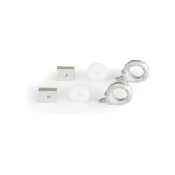 FIAMMA Garage Bars -Tout pour l’Extérieur fiamma garage bars 3