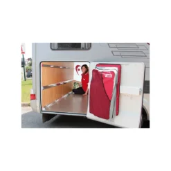 FIAMMA Garage-Bars Corner -Tout pour l’Extérieur fiamma garage bars corner 1